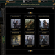 Image for article titled Facebook is the Perfect Place to Play a Game of Thrones